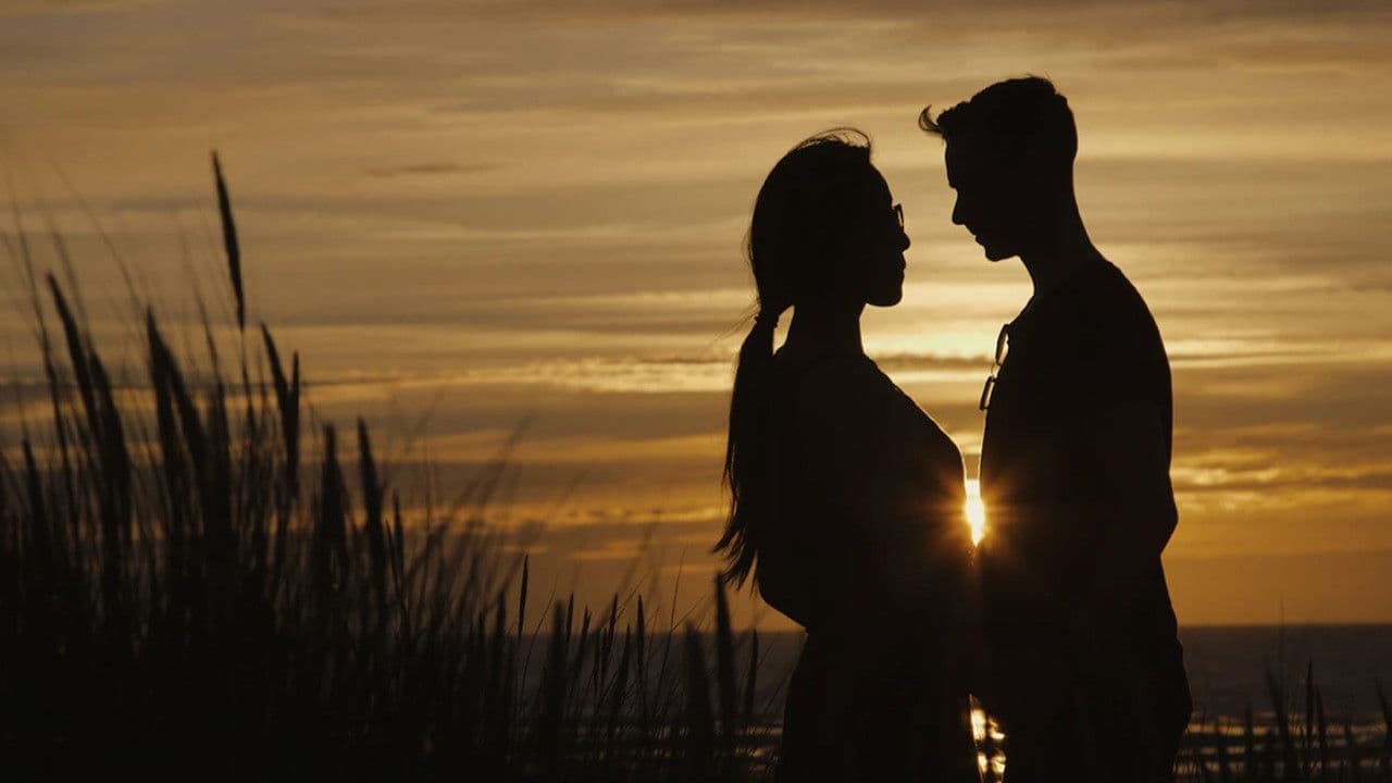 The Bones on Greenwich Shore