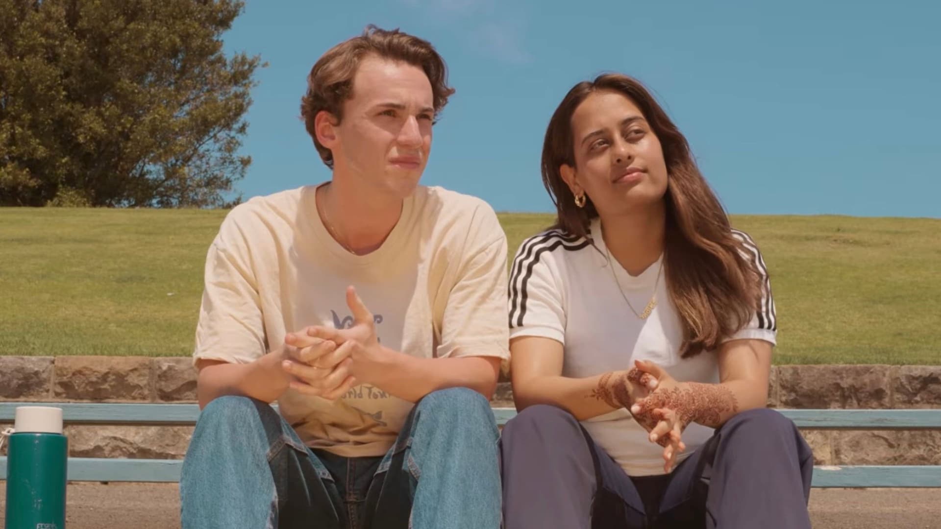 We Have Until August