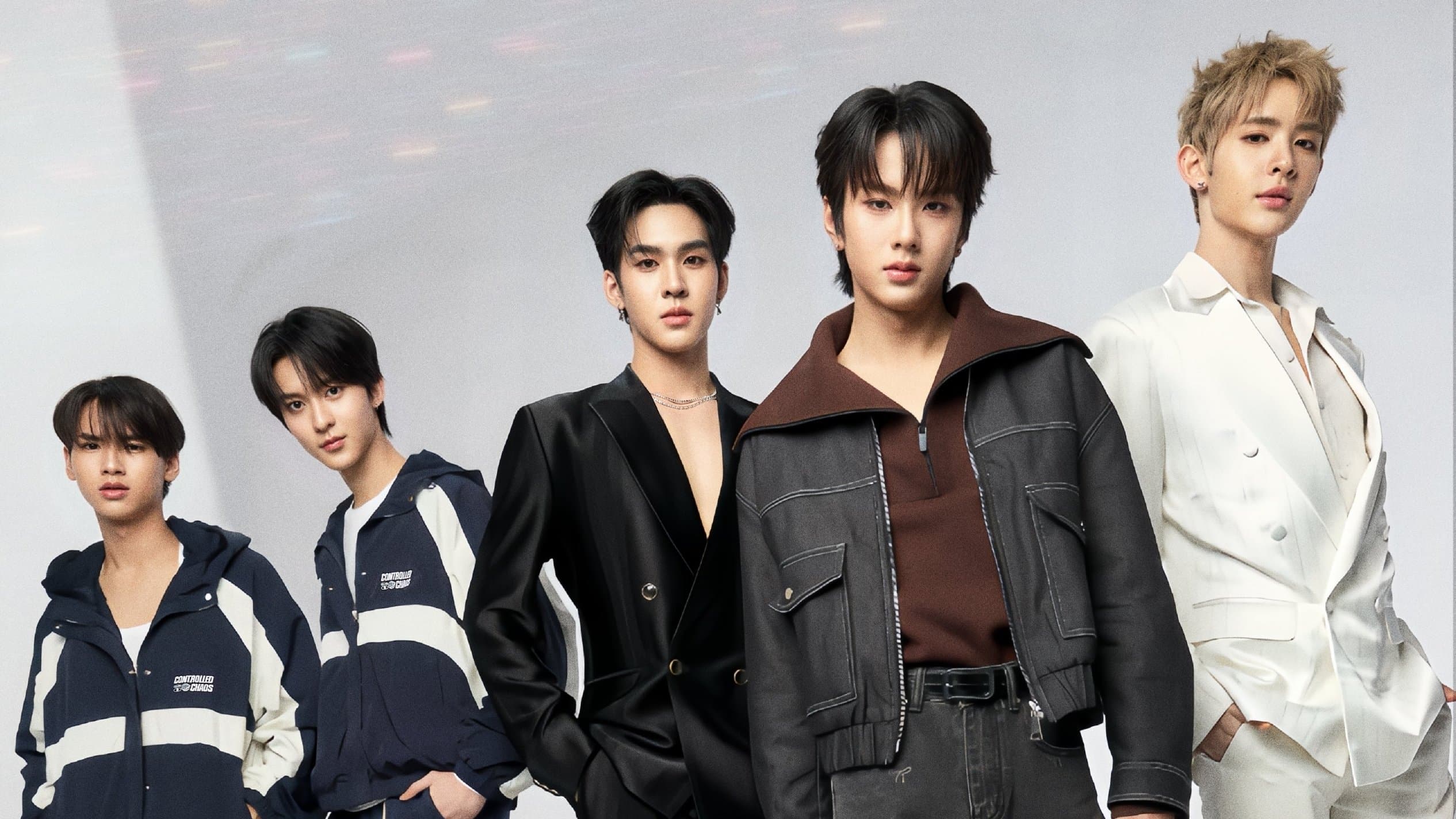 รักสุดใจนายแฟนบอย