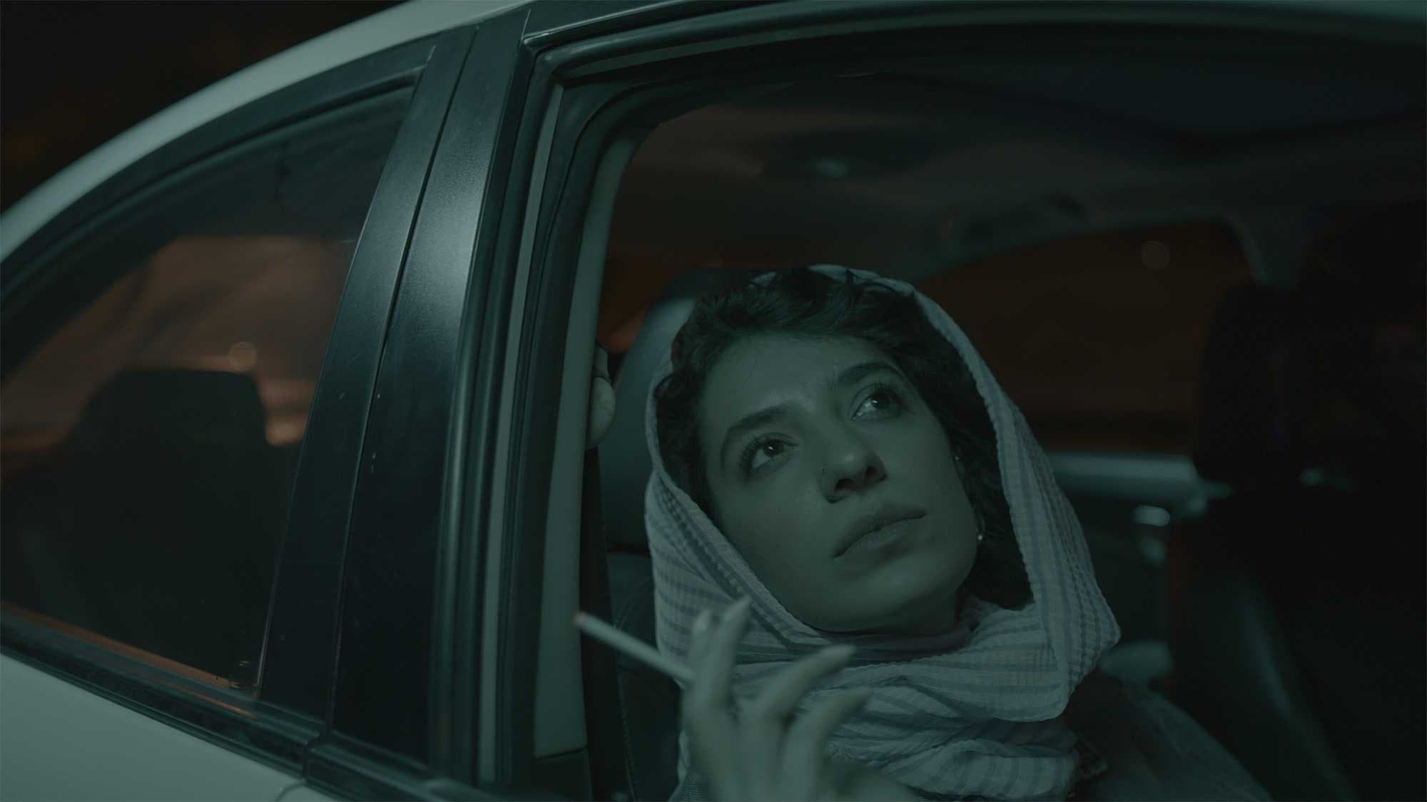 همینیم که می‌بینی