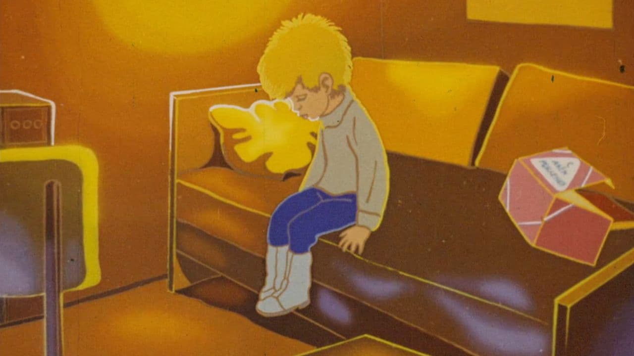 И мама меня простит