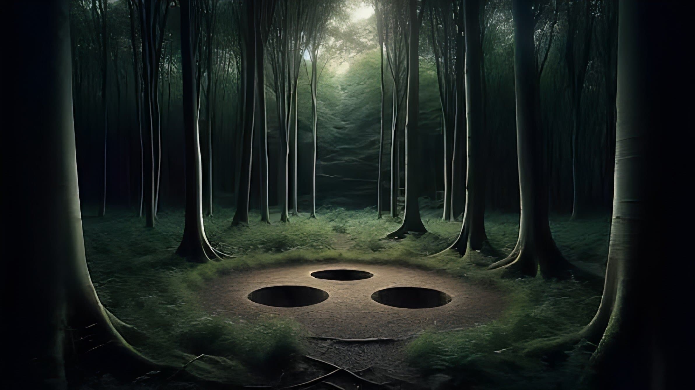 Mindgap med Agneta Sjödin