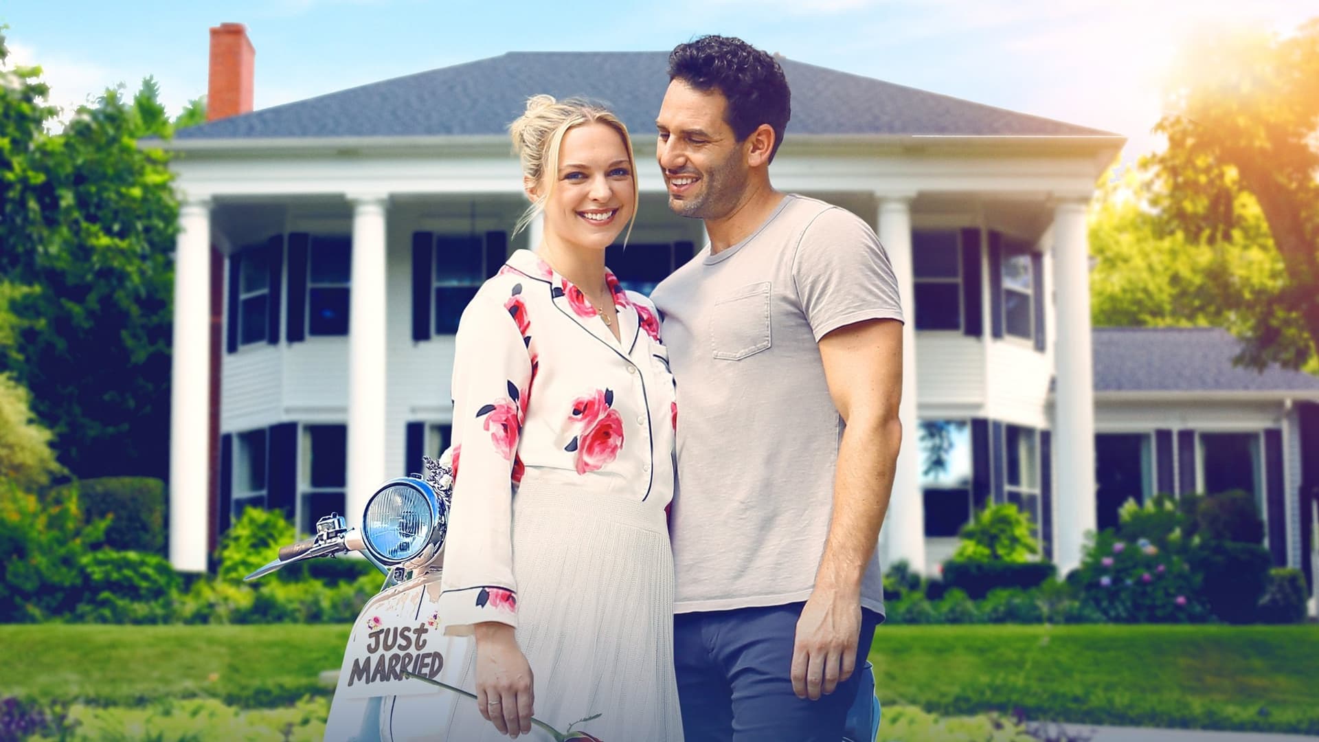 Invitație la nuntă