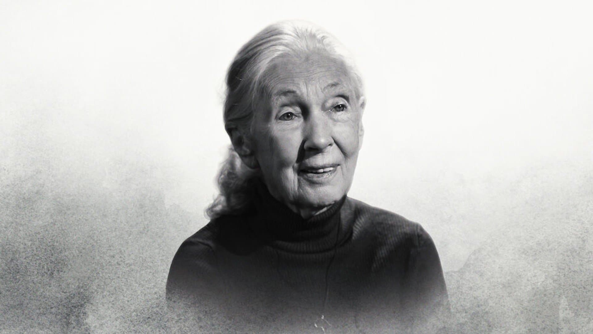 Ultimele cuvinte: Dr. Jane Goodall
