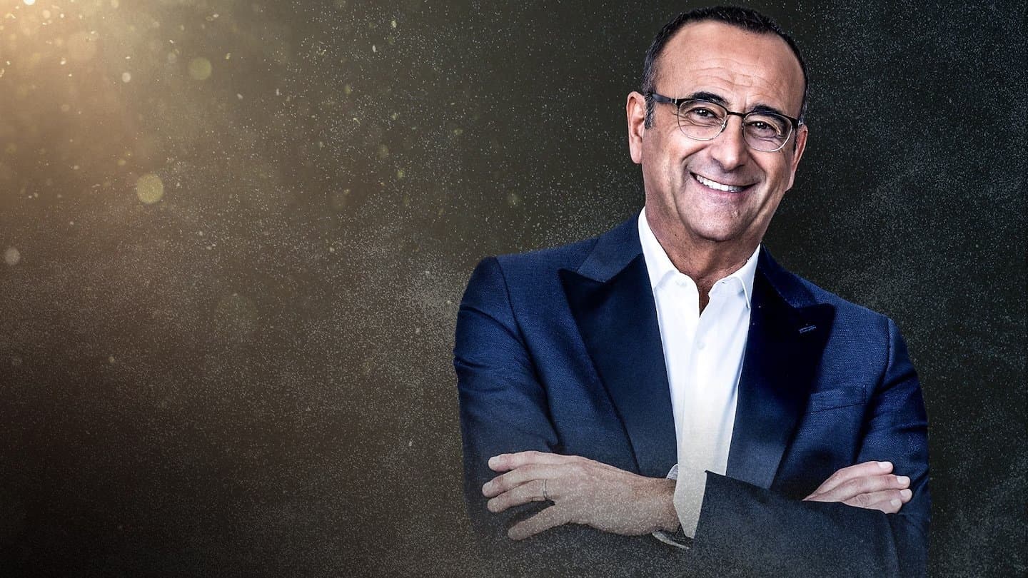 Festivalul de muzică din Sanremo