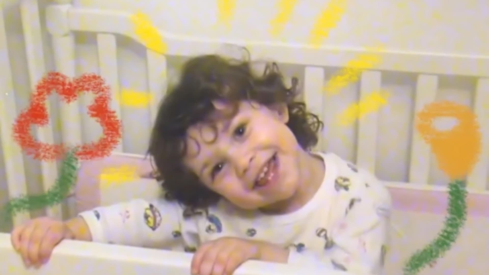 Síndrome de Peter Pan