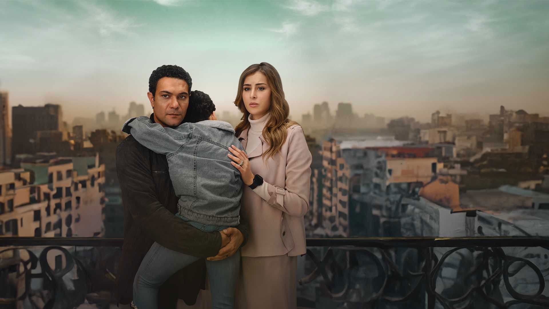 بدون سابق إنذار