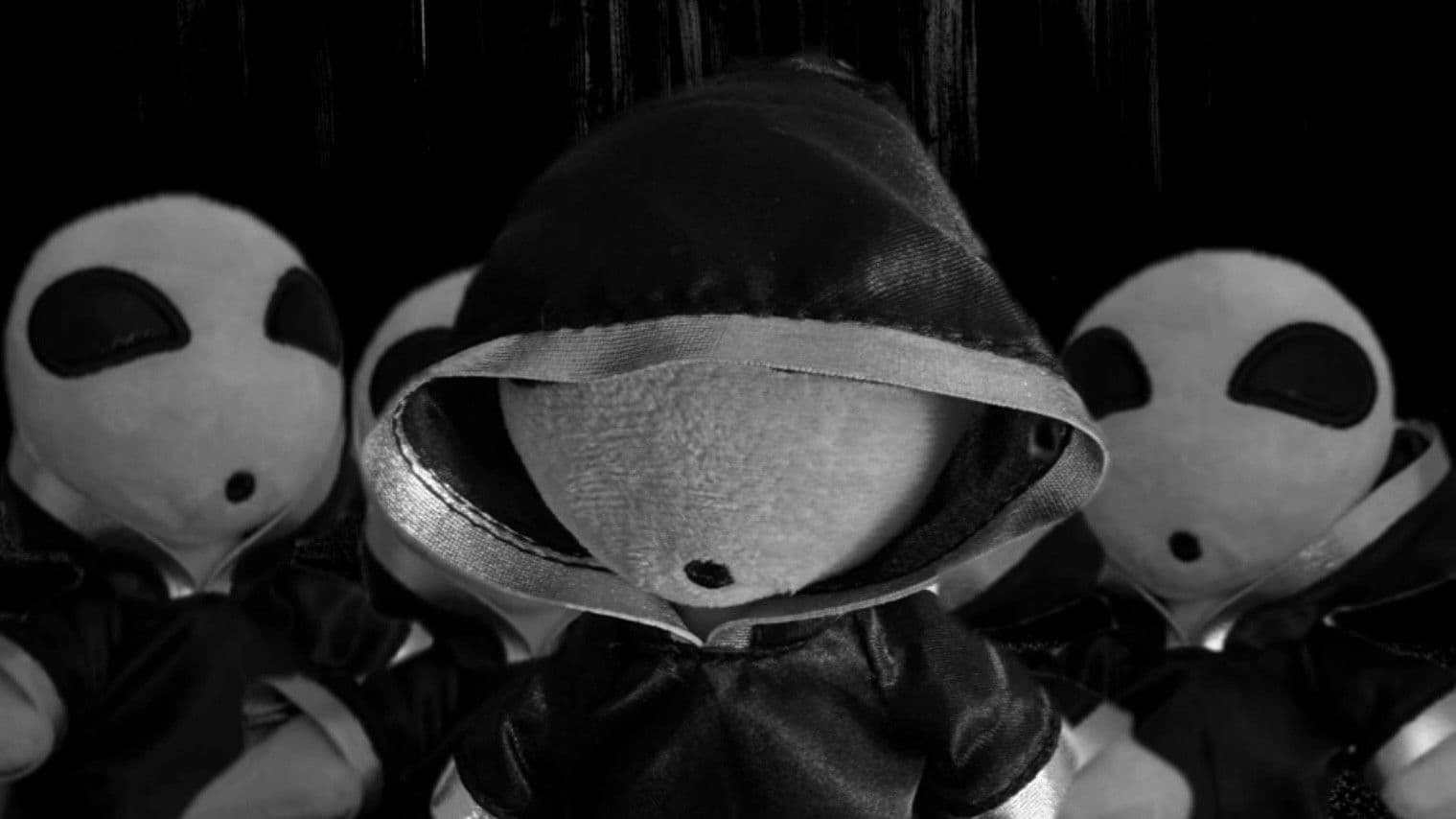 Invasion of the Zayluns!