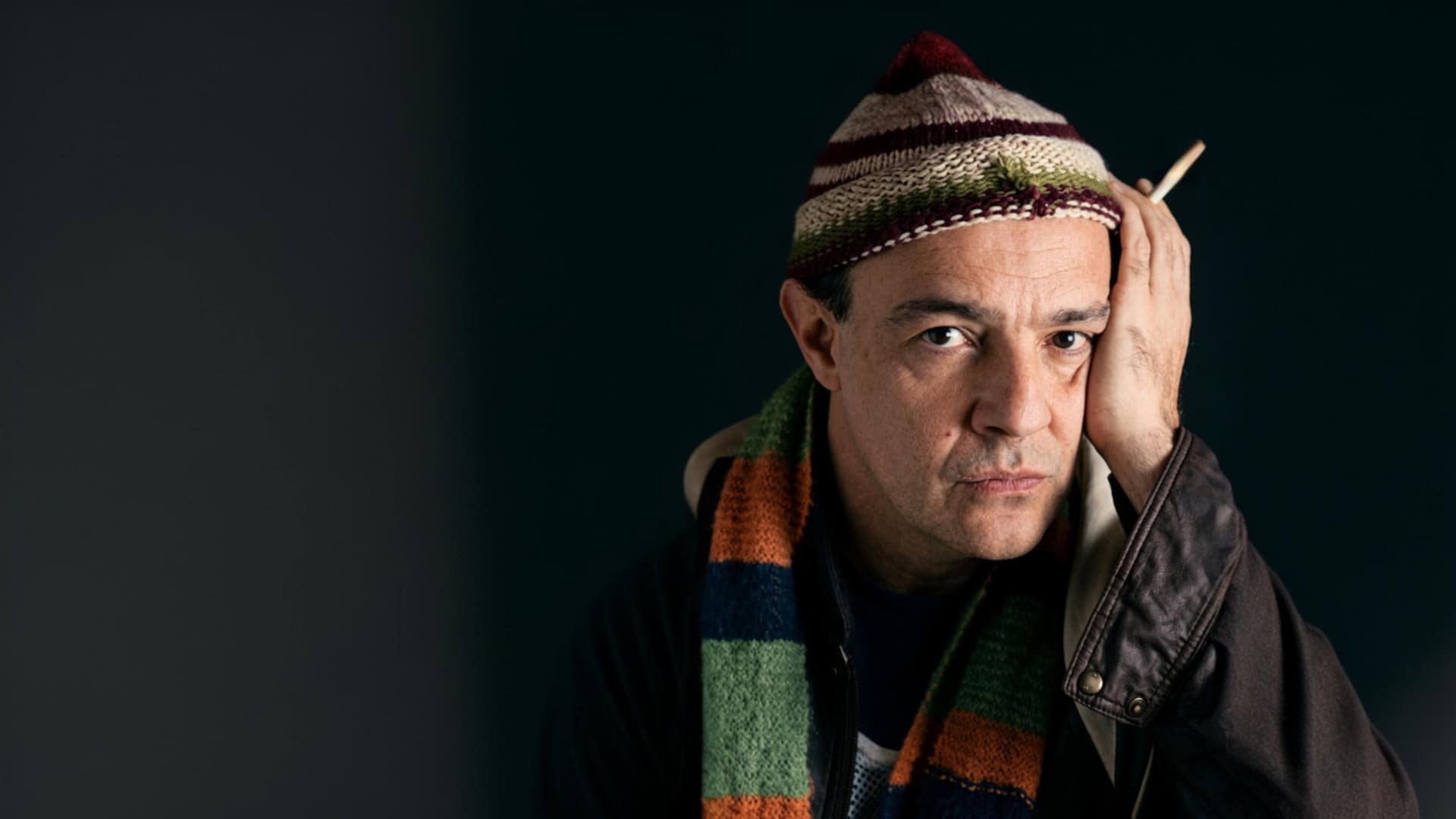 Brasileiras e Brasileiros