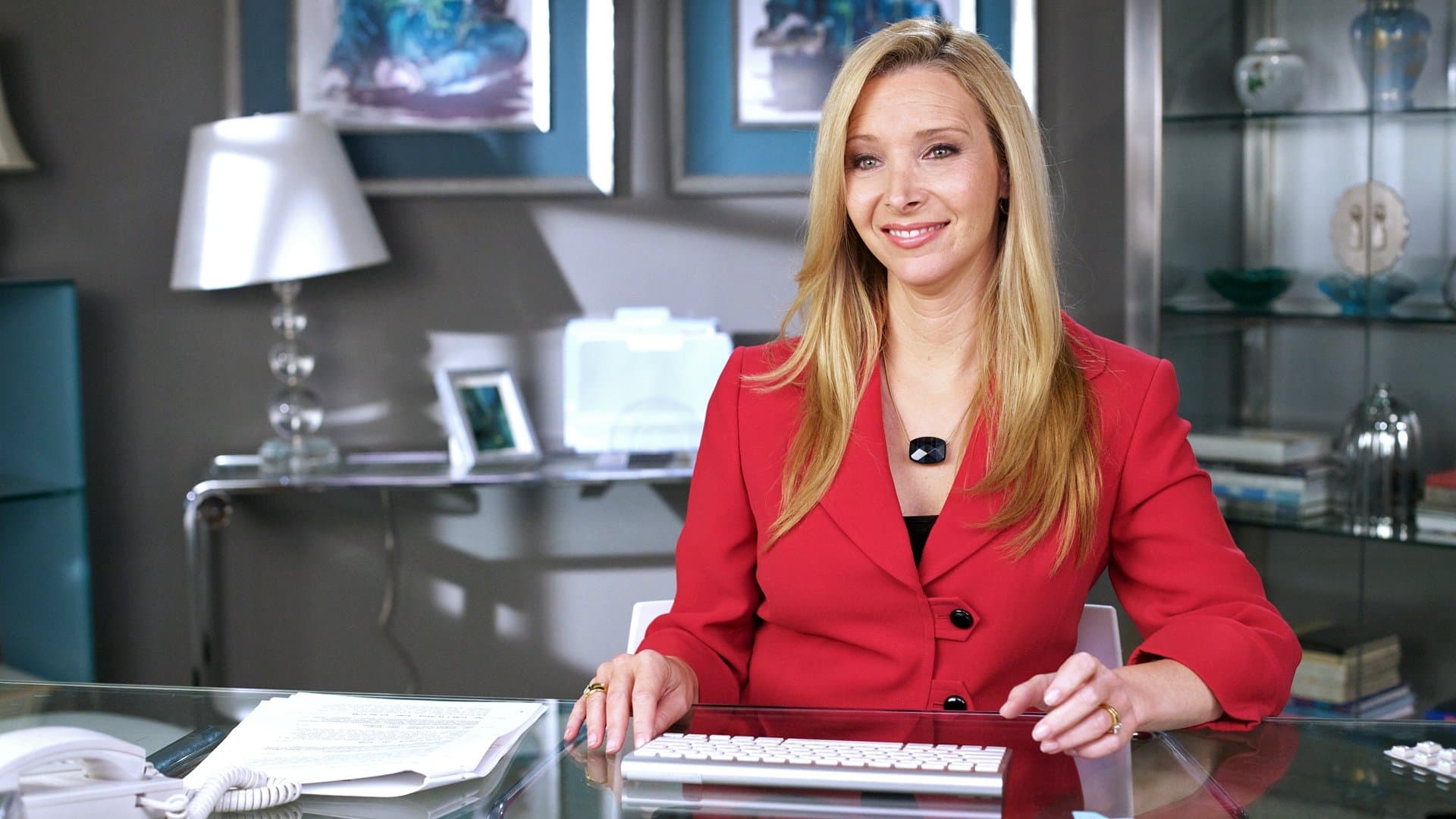 Terapia prin apel video