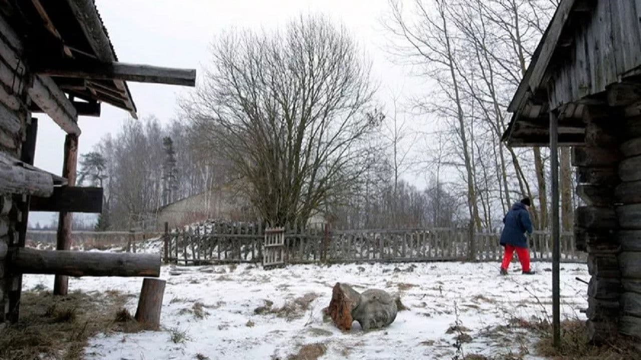 Наш милый, хороший духовой оркестр