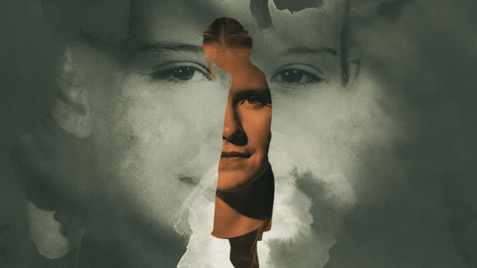 Răpirea: Elizabeth Smart