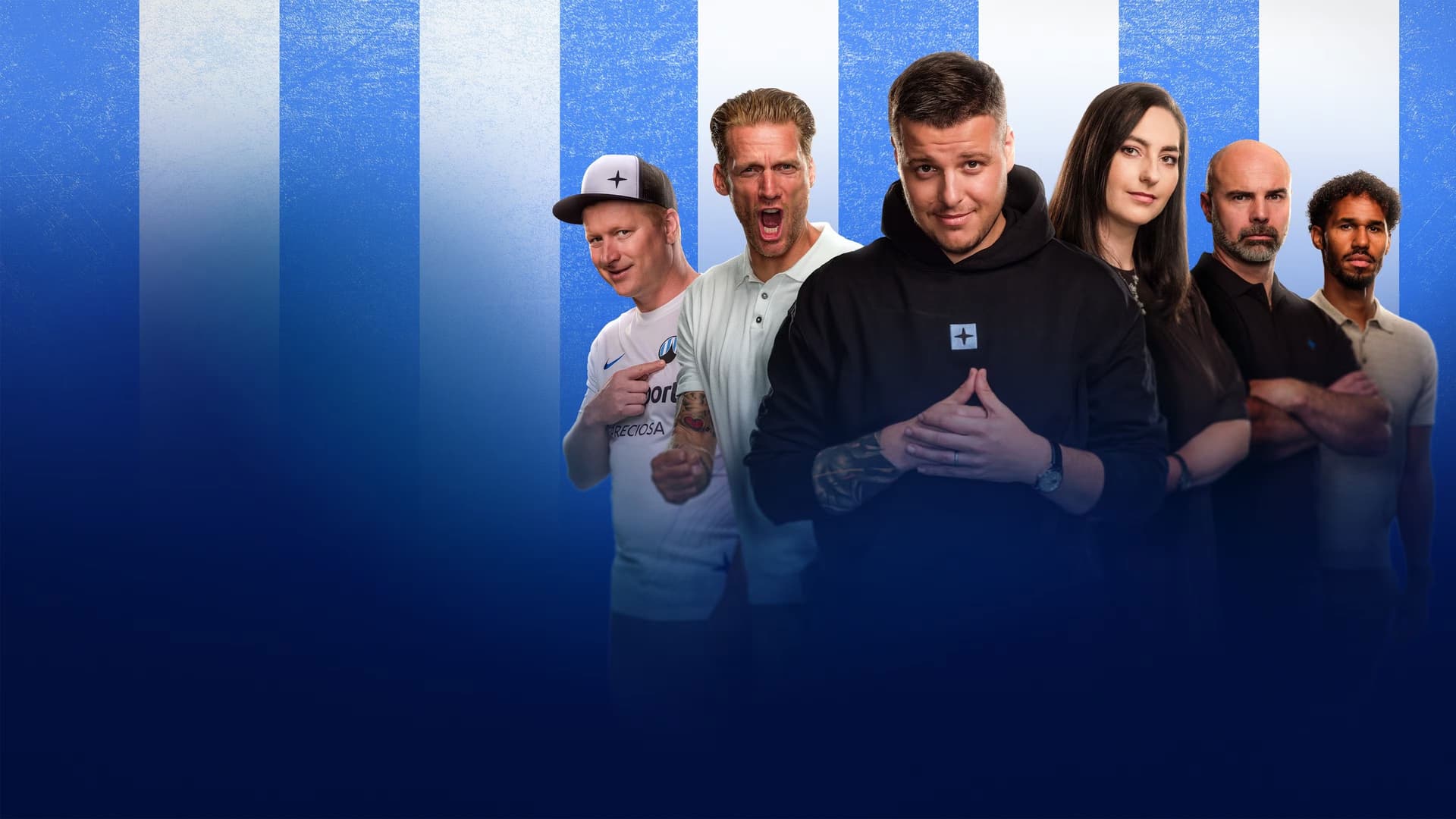 Slovan Liberec: Zpátky na vrchol