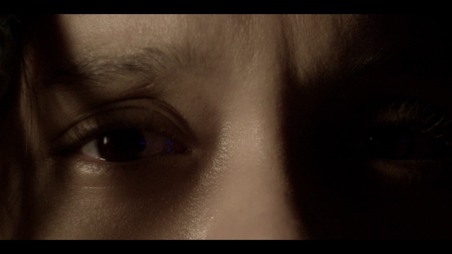 Dejando el Mundo Atrás