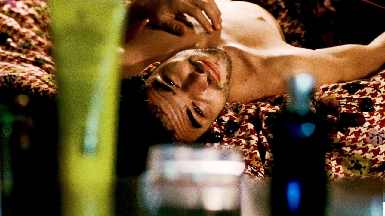 Poveștile de dragoste durează doar 90 de minute