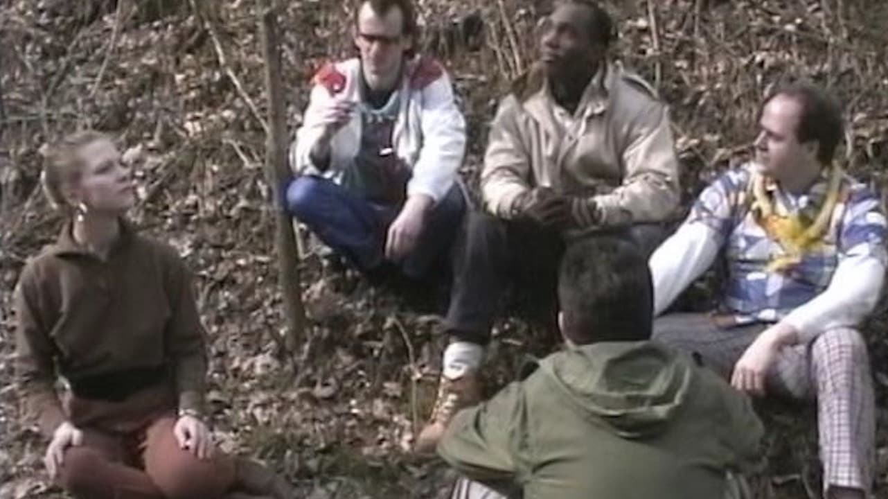 Galaxy of the Dinosaurs