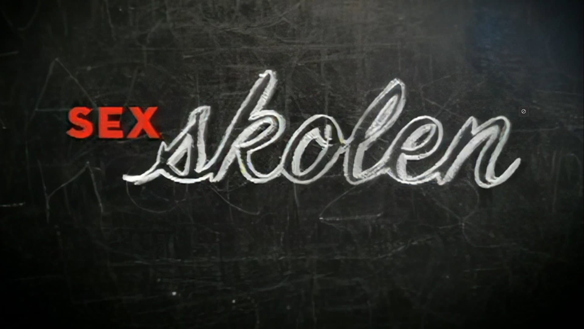 Sexskolen - inspiration til dit sexliv