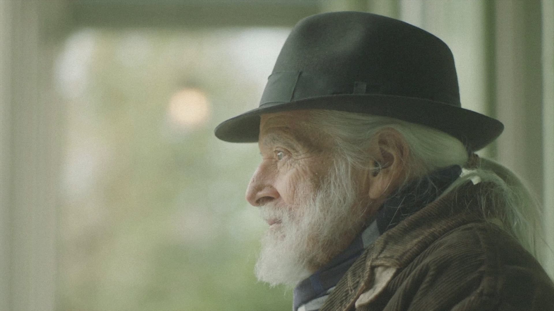 Chaplin: Espíritu gitano