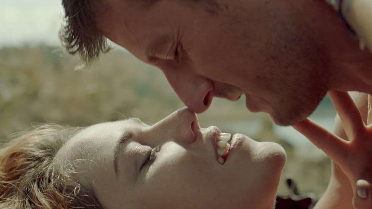 Породични одмор