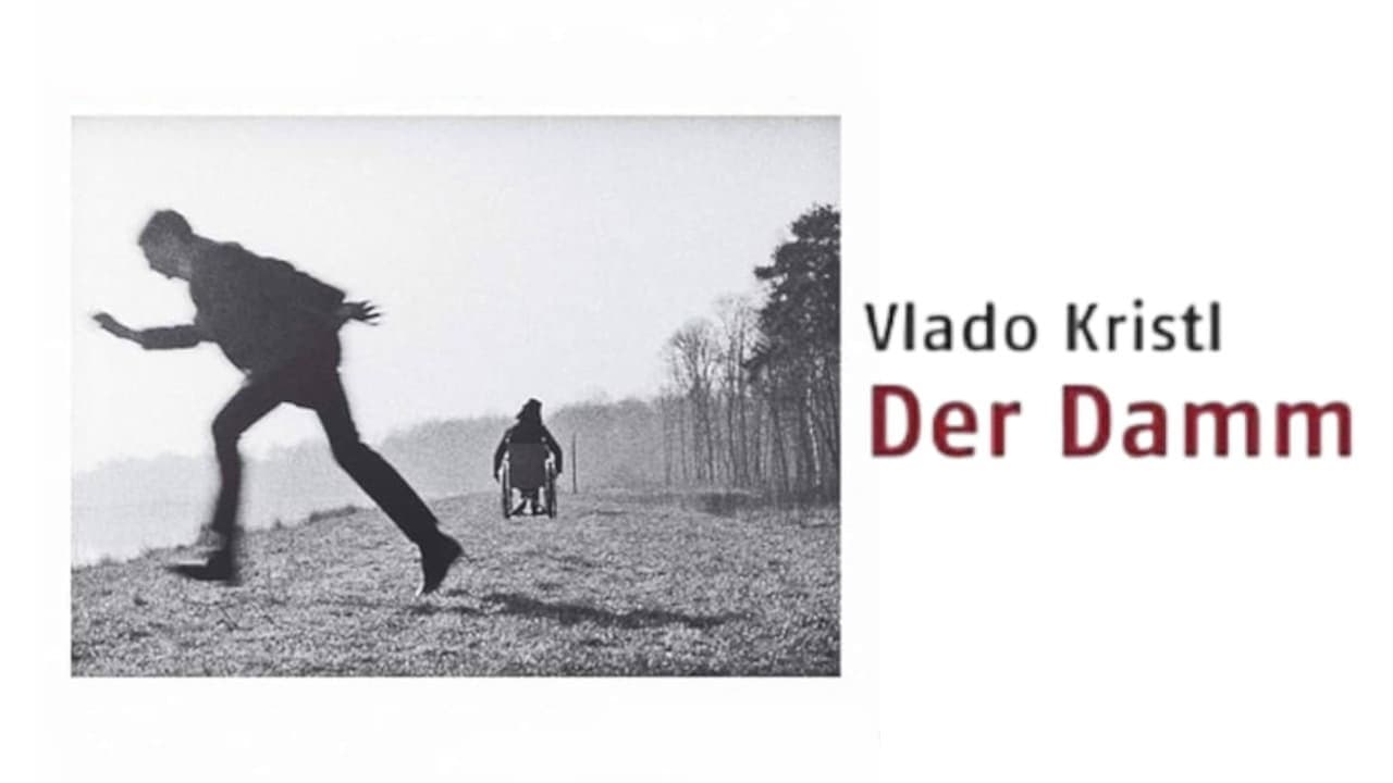 Der Damm
