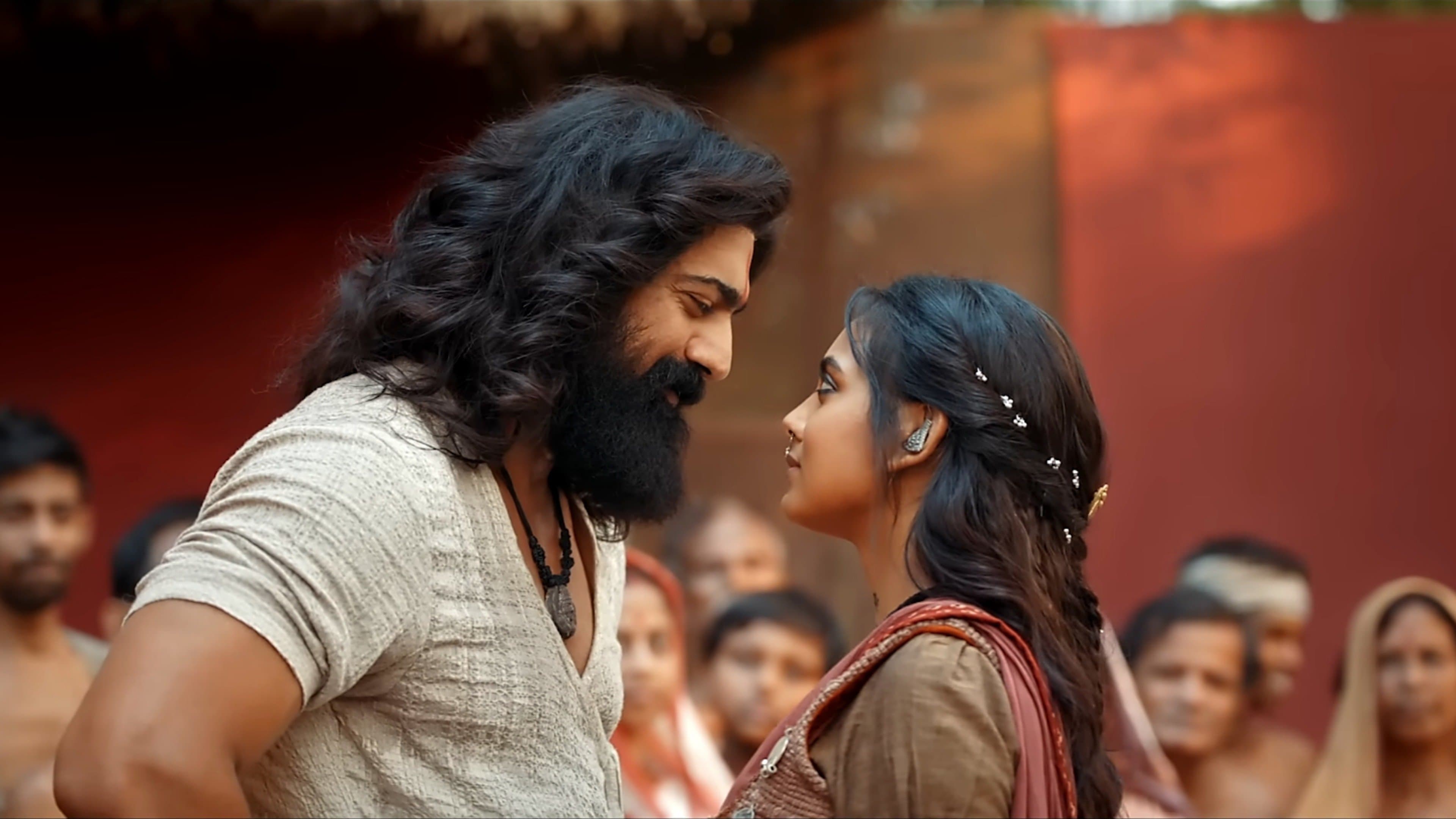 রঘু ডাকাত