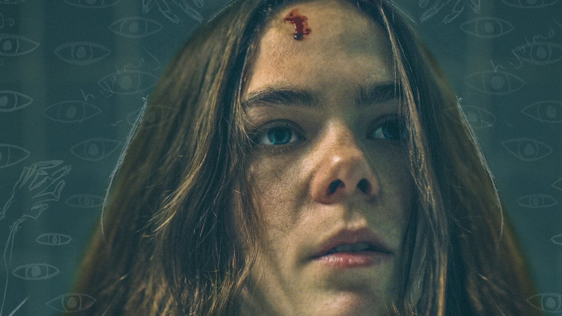 Cine a ucis-o pe Sara?