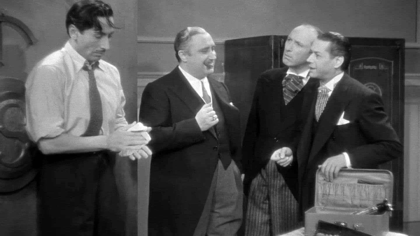 Il segreto inviolabile