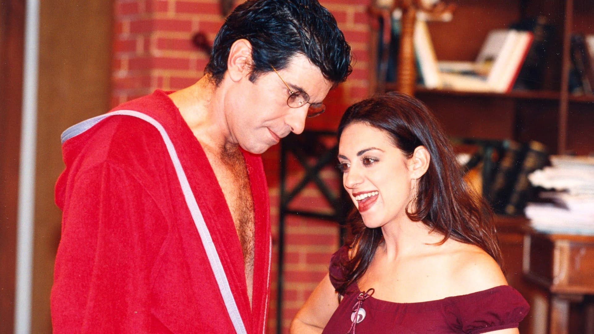 Αριστοτέλης ο άριστος