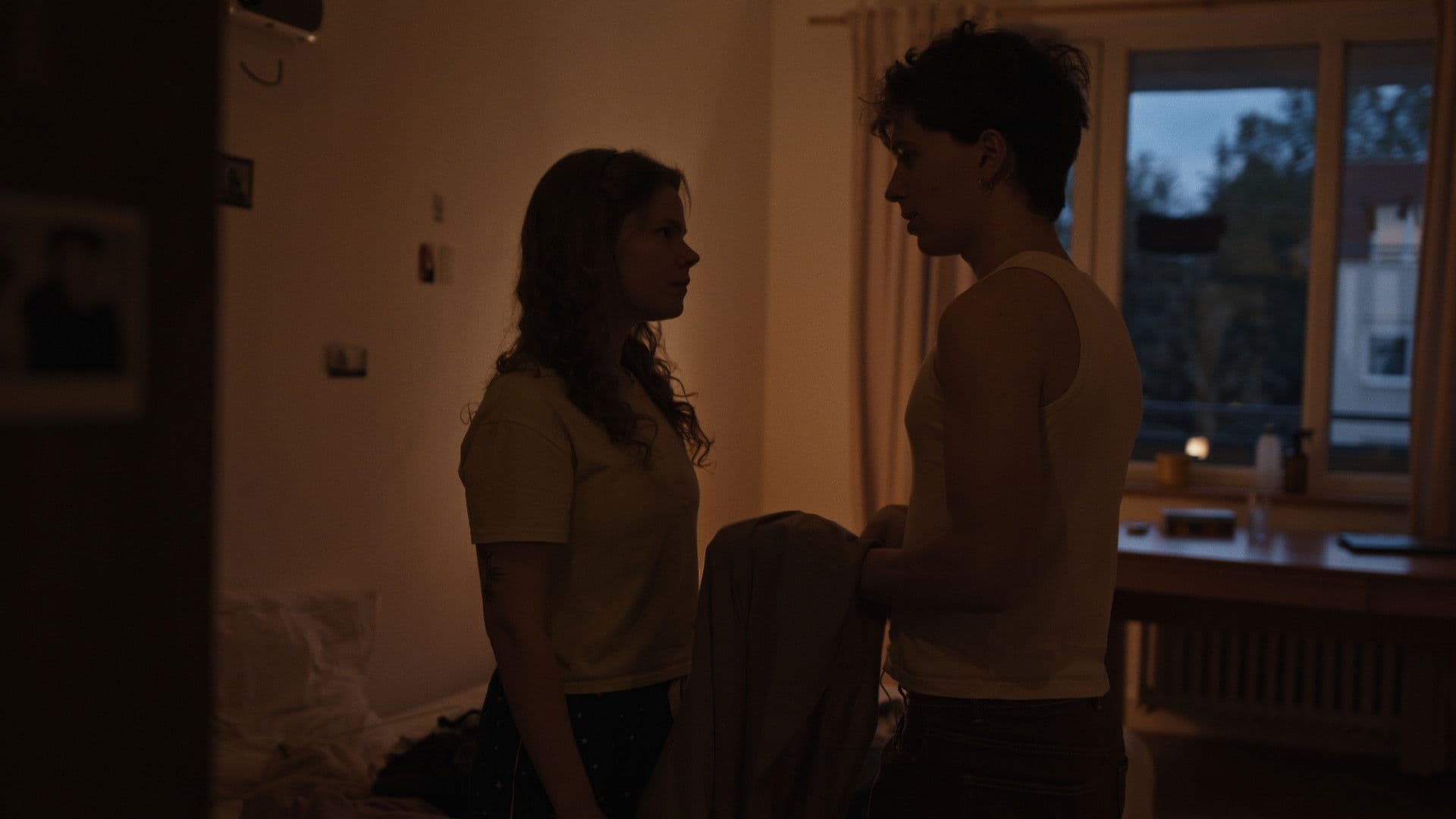 Брама Європи