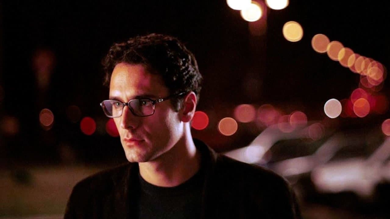 Ferestrele din față