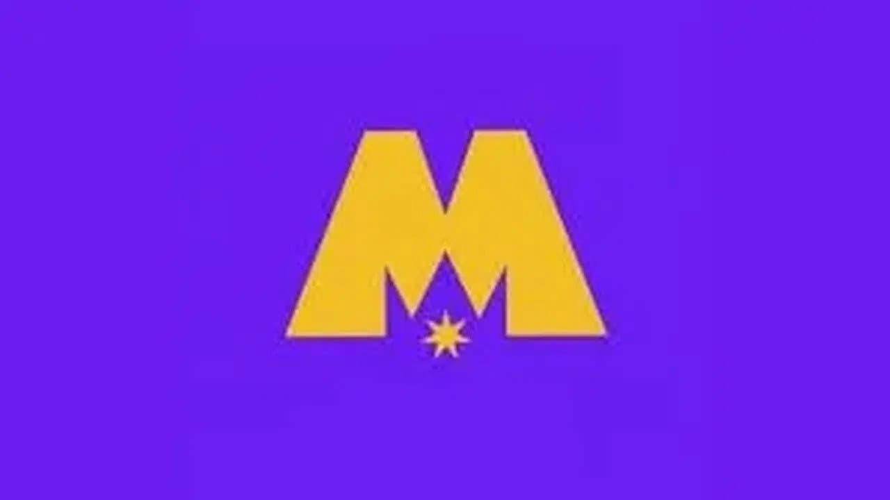 Metronom Akademi