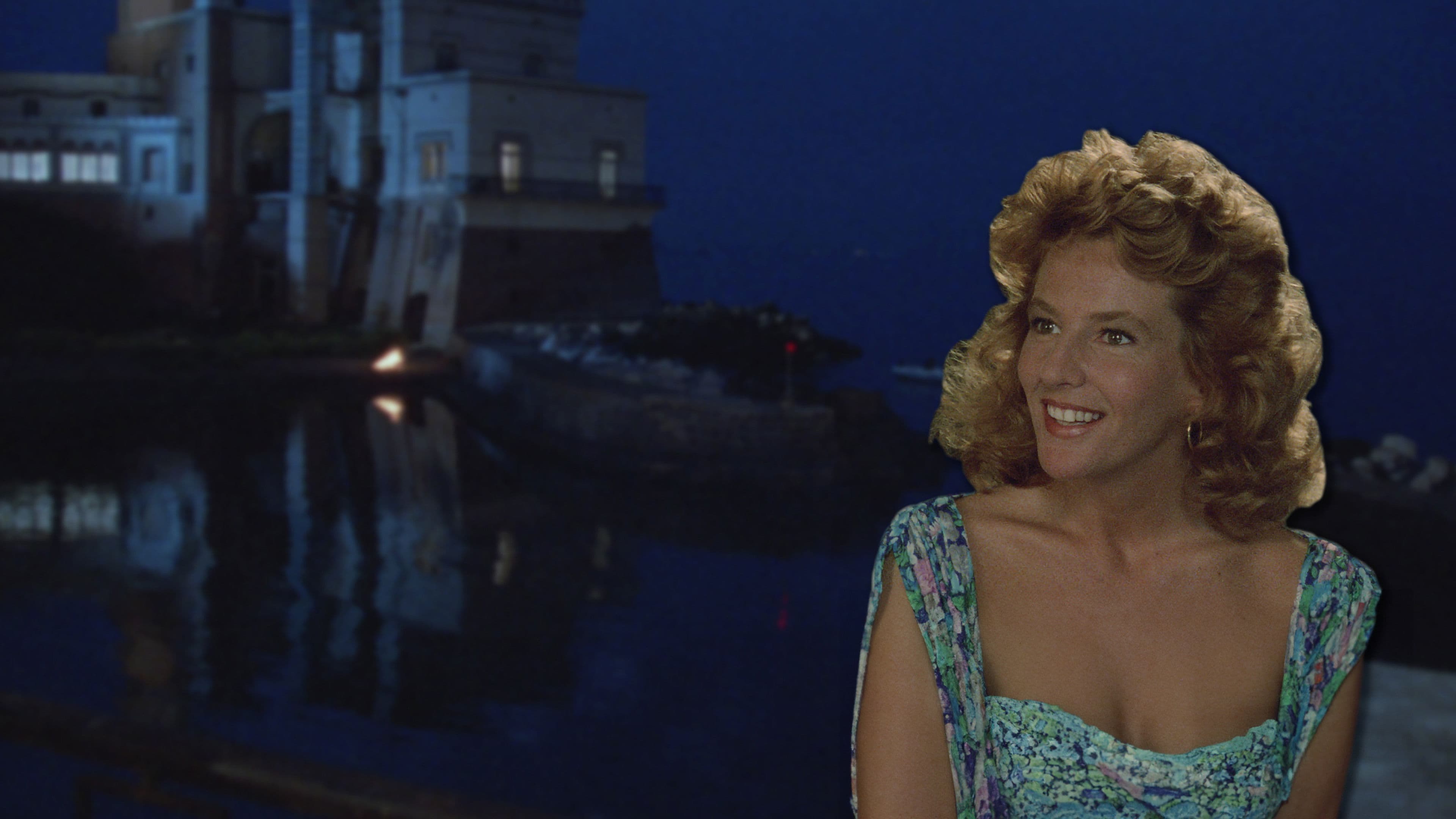 Dacă află Gargiulo