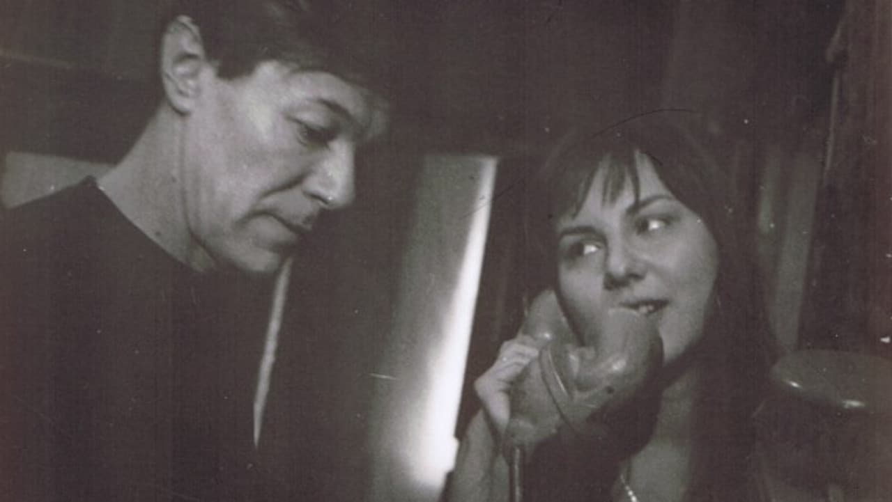 Дом на Рождественском бульваре