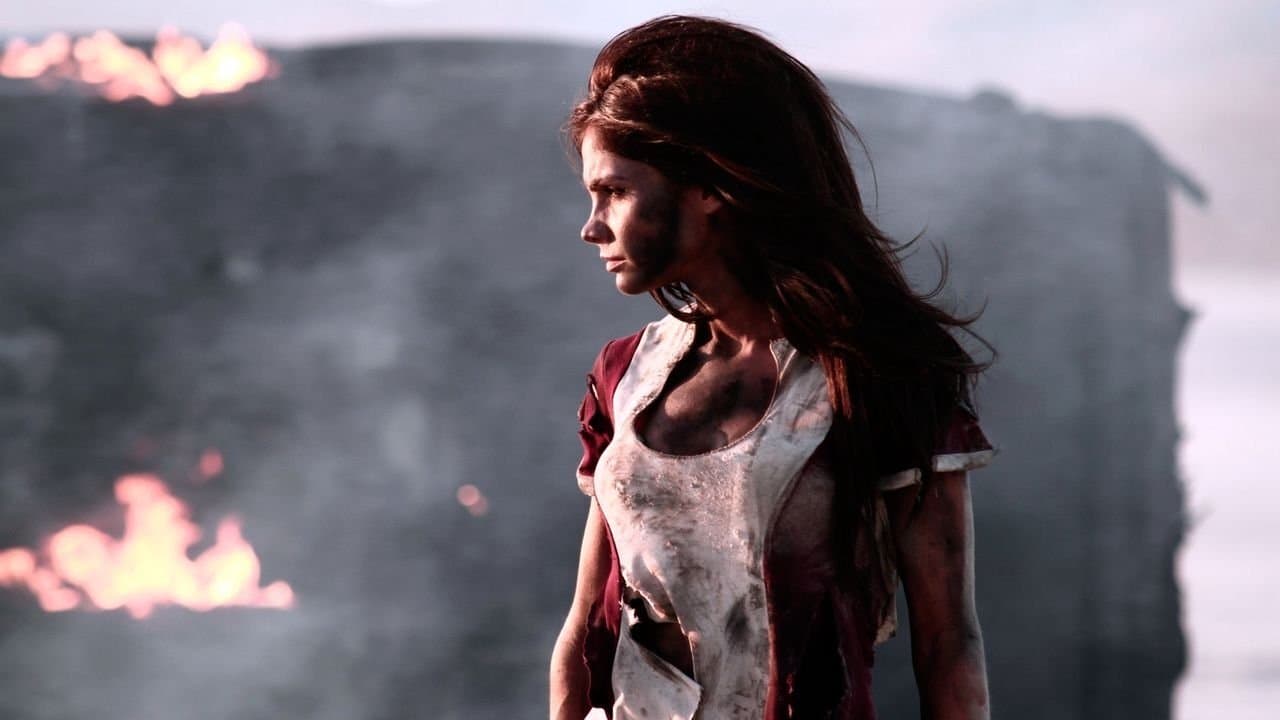 Vânătorii de cadavre