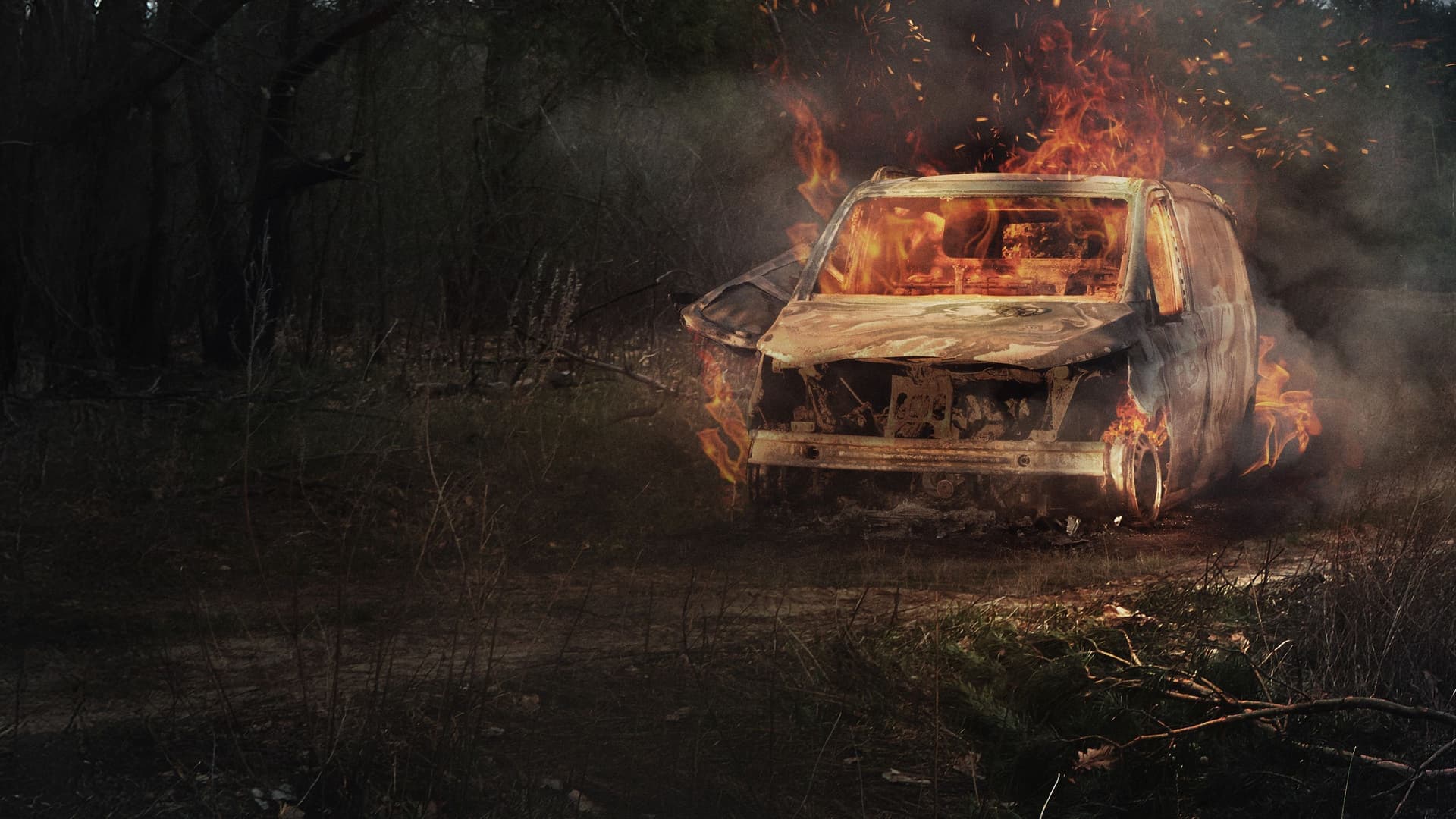 Călăreți și călăi