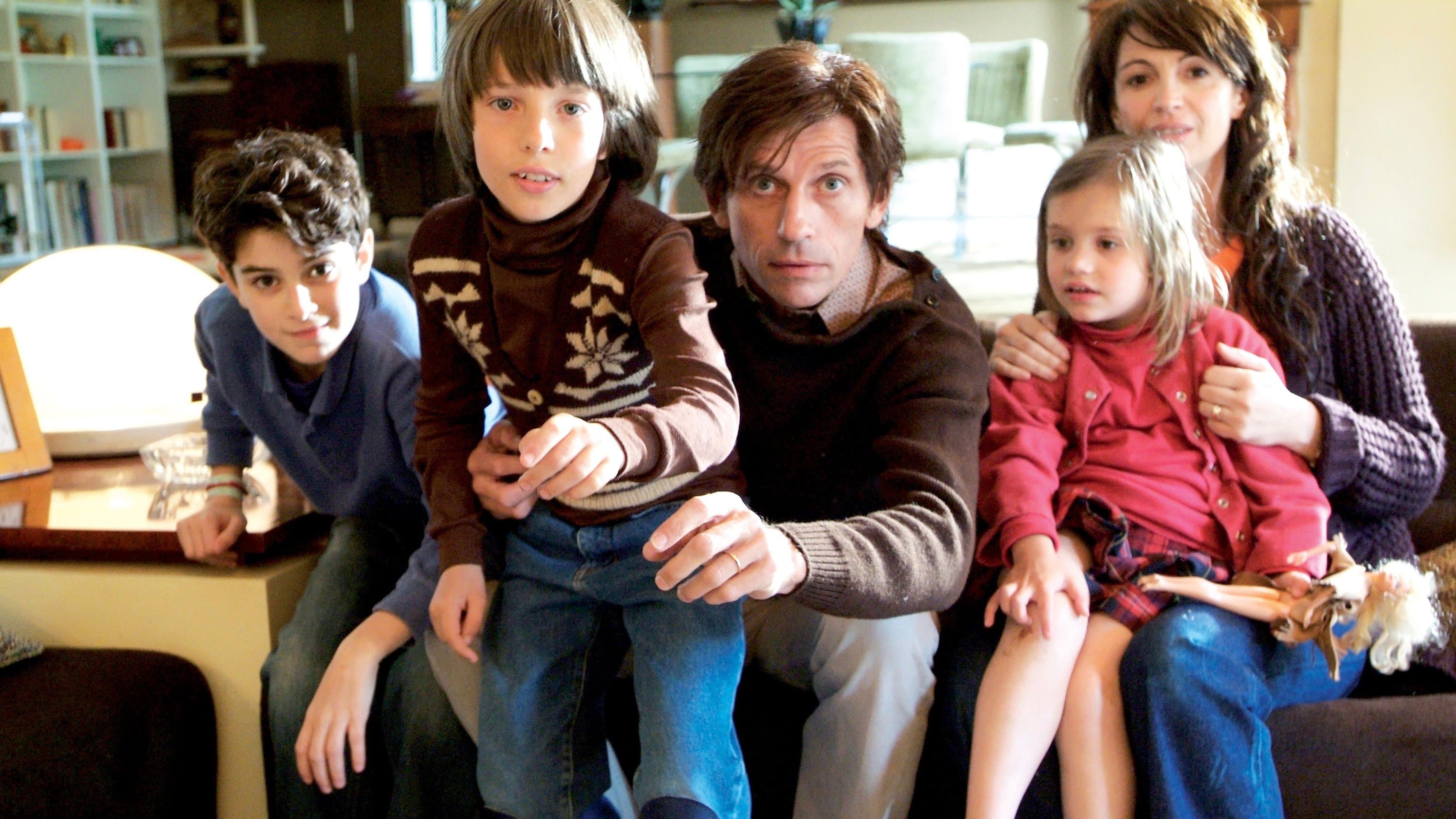 Ziua care mi-a schimbat viața