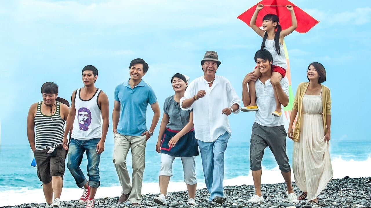 Dragostea învinge din nou