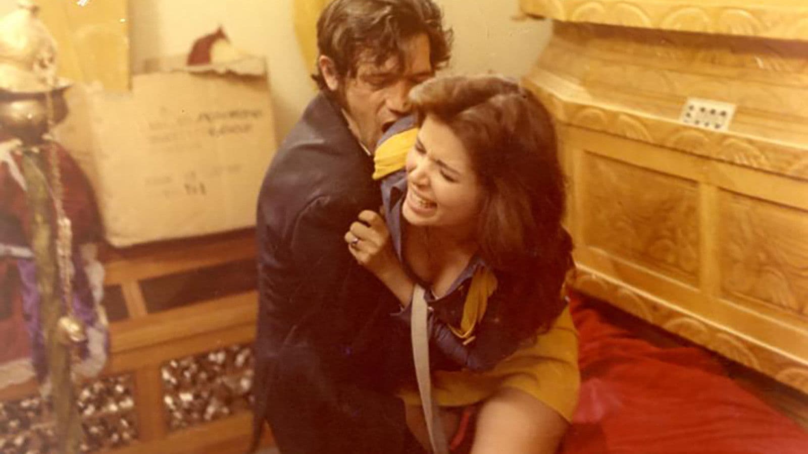 Ναι Μεν, Αλλά...