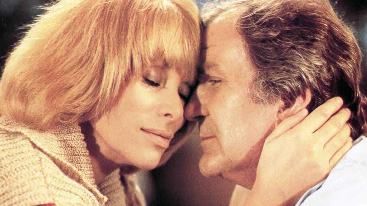 Dacă ea zice da, eu nu zic nu!