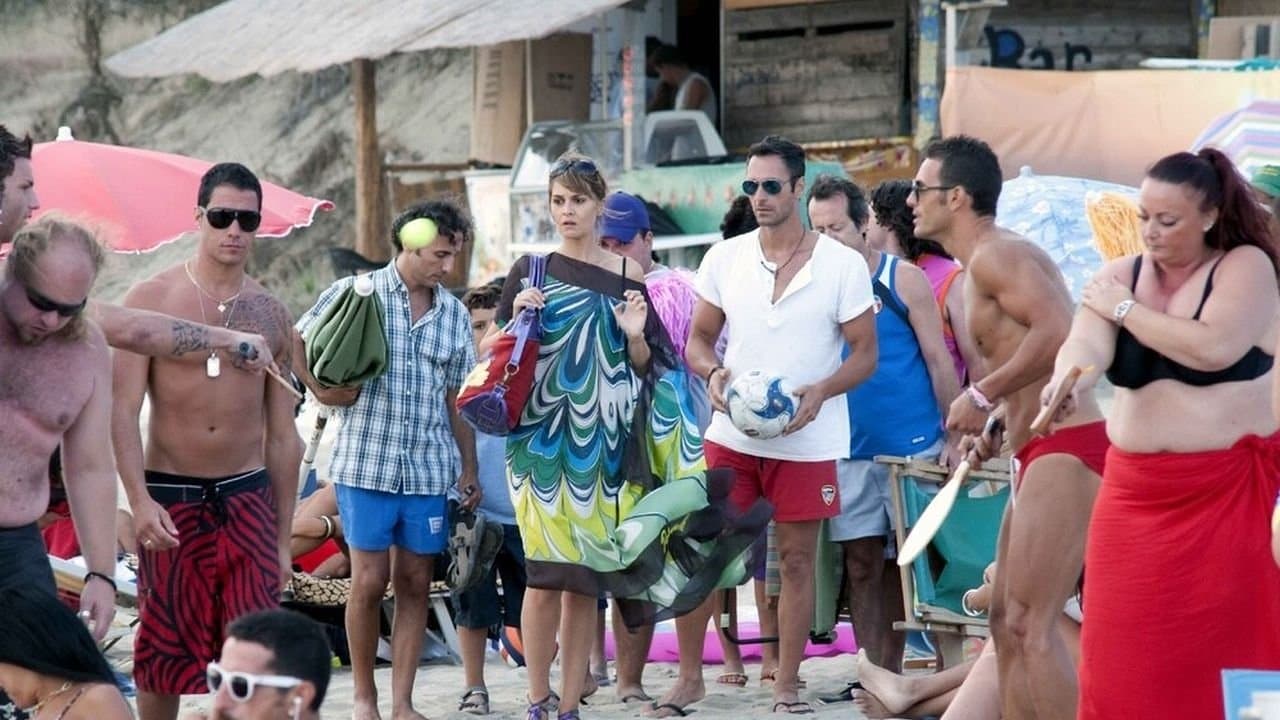 Nimeni nu mă poate judeca