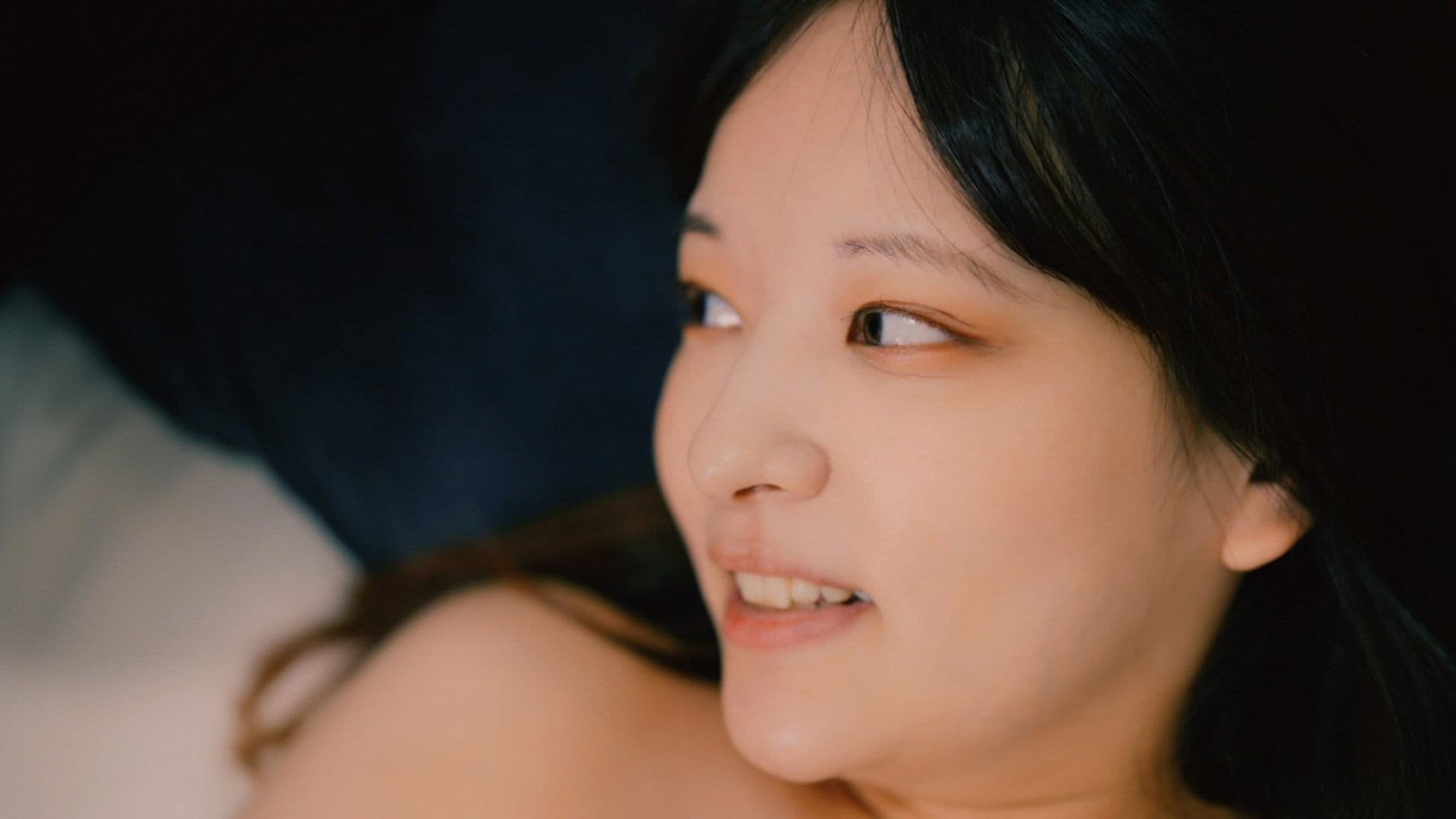 ＨＡＰＰＹ ＤＡＹ