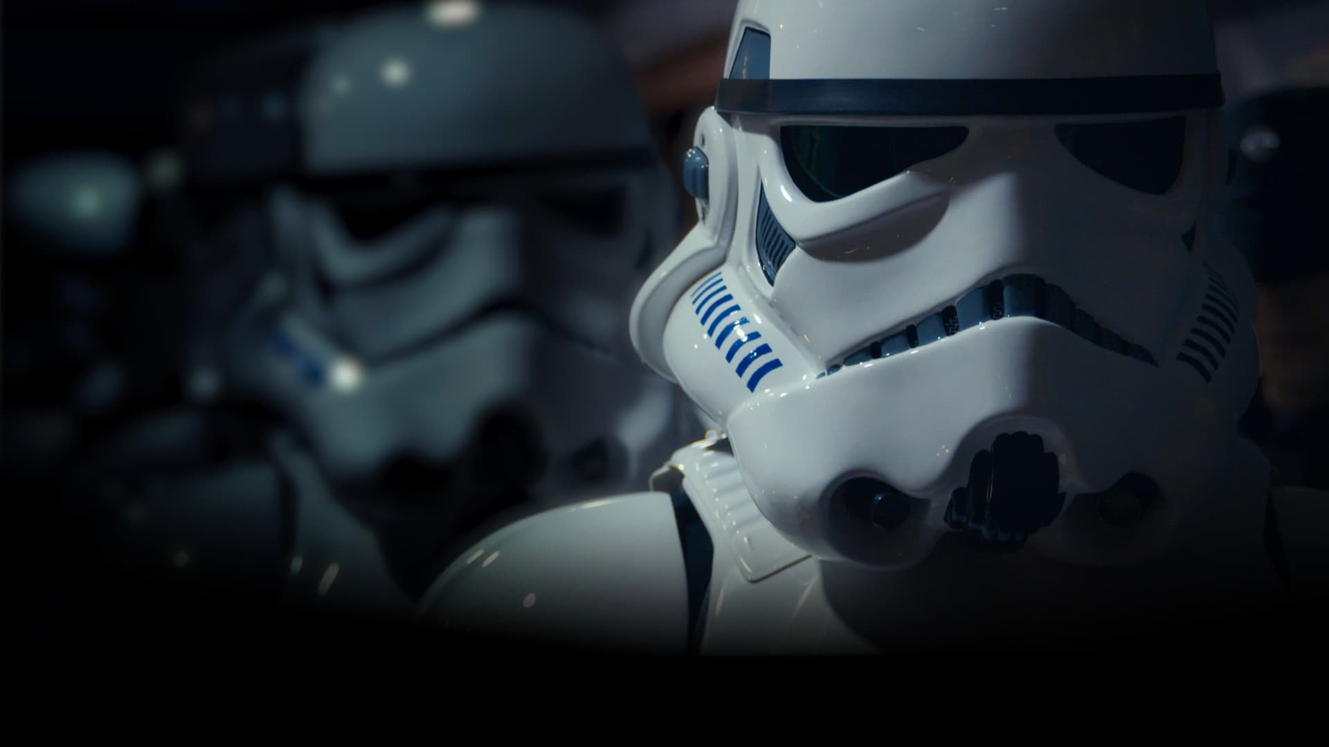 Heroes of the Empire