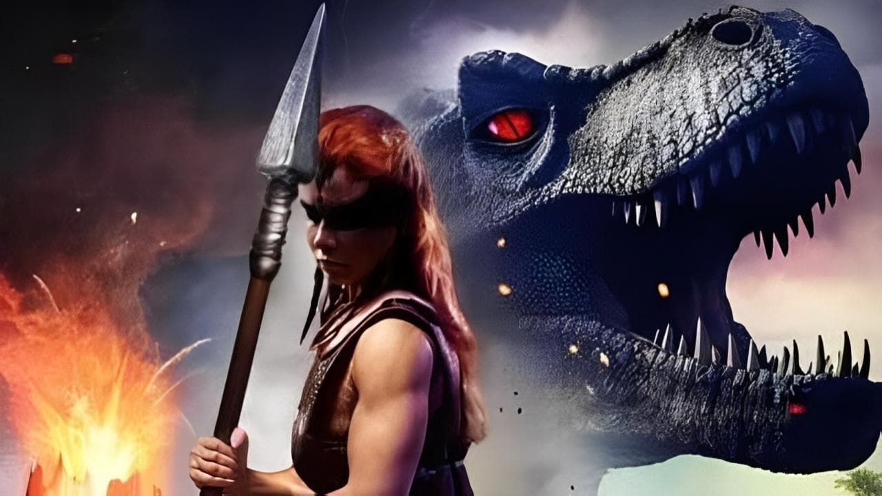 One Million Babes BC