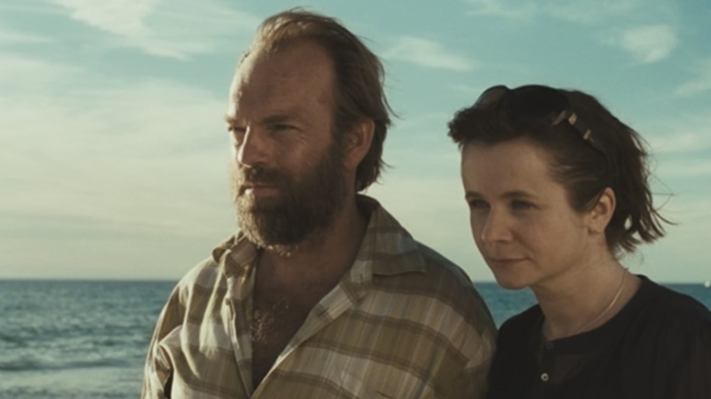 Portocale și răsărit