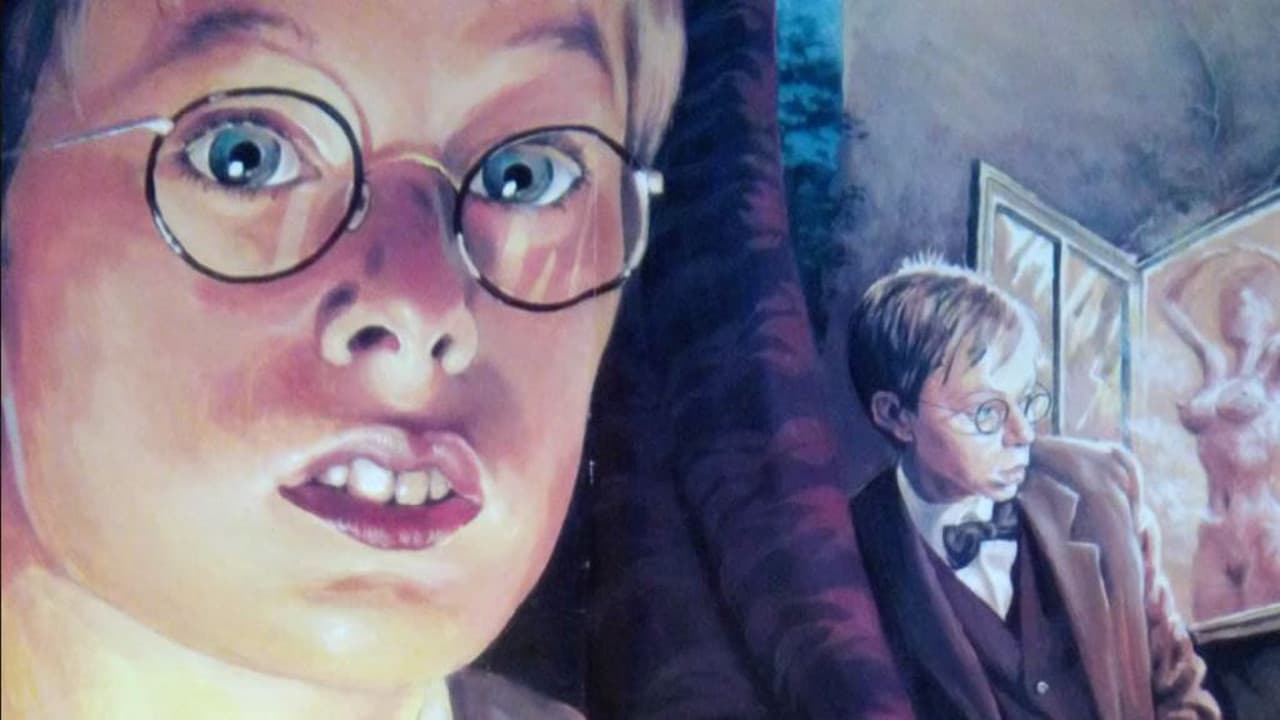 Любовни сънища