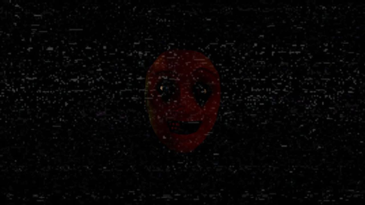 How To Sleep Successfully