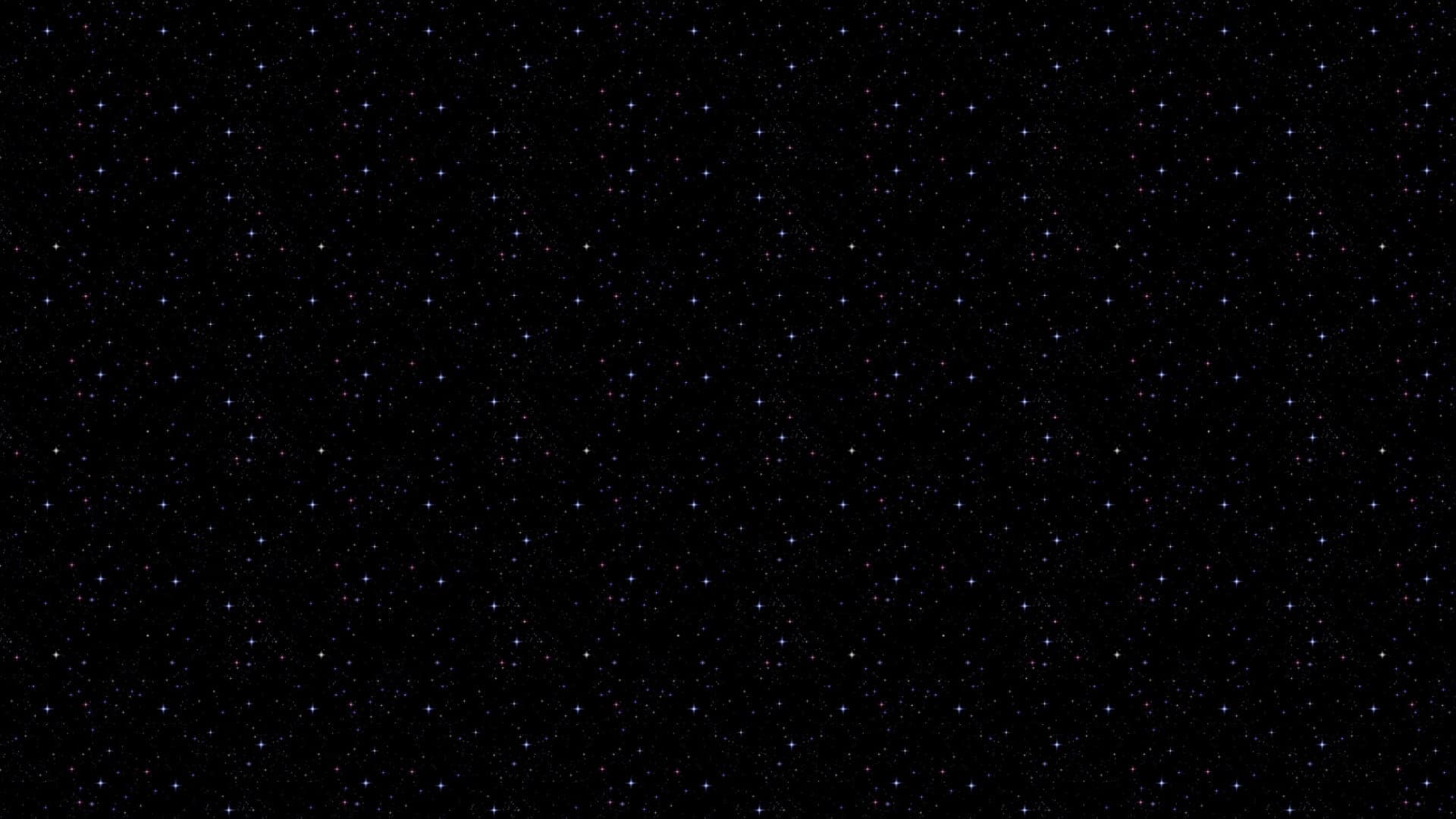 Is There Anyone Out There?