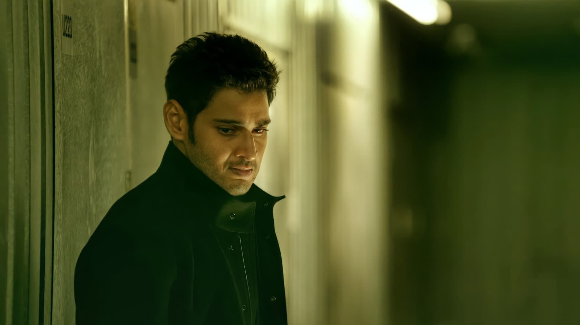 1 - Nenokkadine