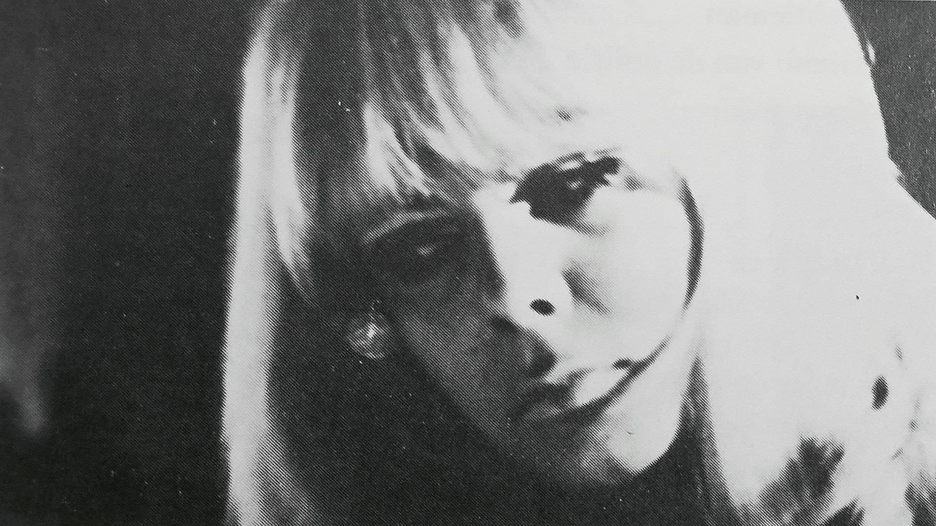 In Love with Dead