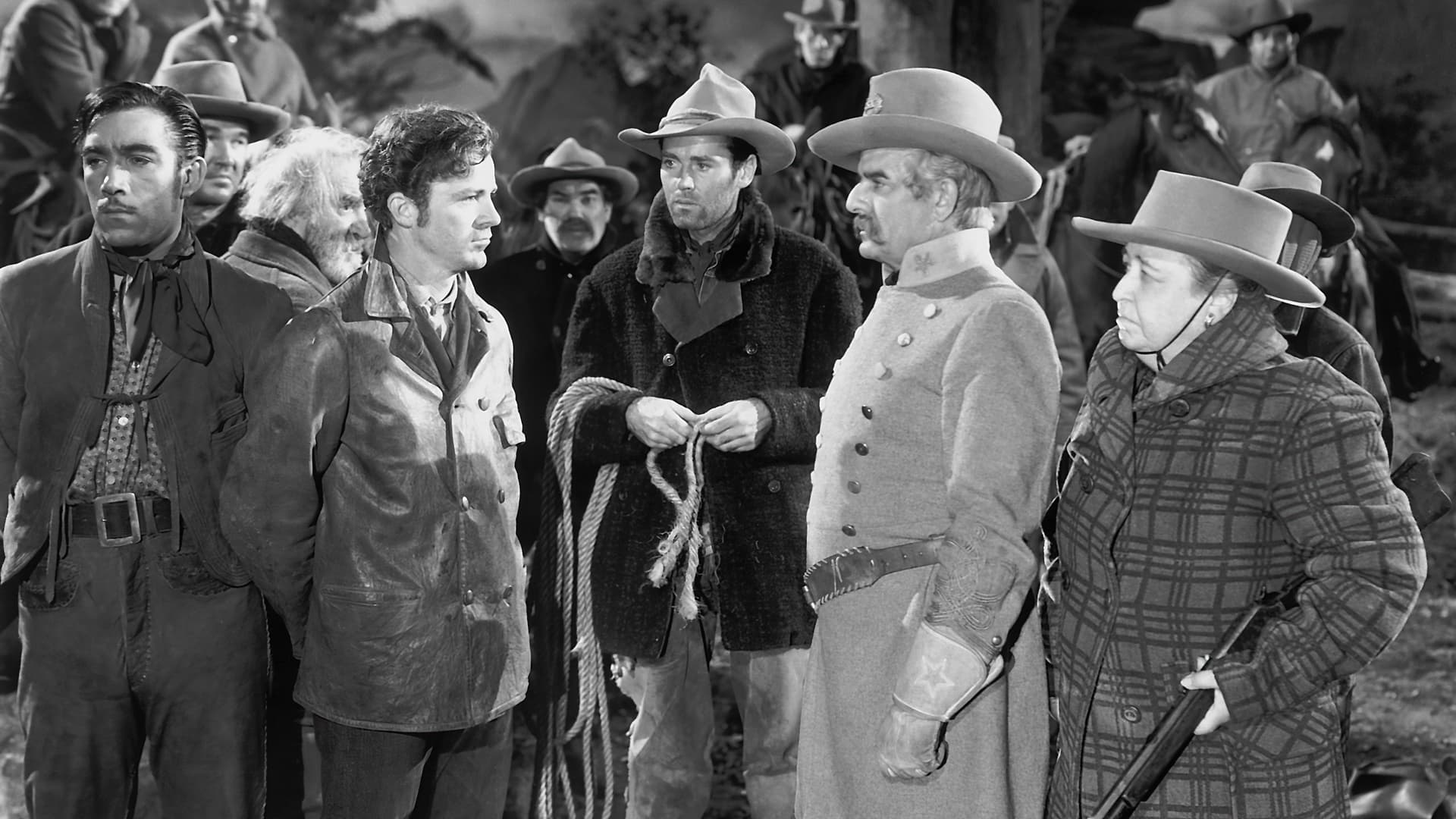 Incidentul Aplecarea-boului